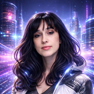 🔥 Нужные Промты, GPT-Агенты и ИИ Команды