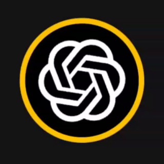 Чат про GPT &amp; Midjourney