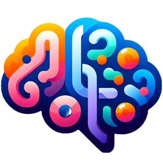 GPT AIDER - Новости нейросетей