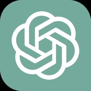 GPTCamp: Инновации ChatGPT и ИИ