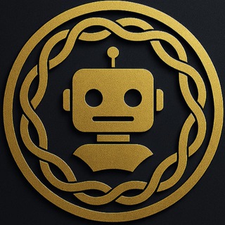 Бизнес-процессы и автоматизация