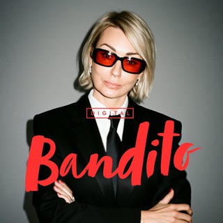 AI-системы для бизнеса | Ева Кац