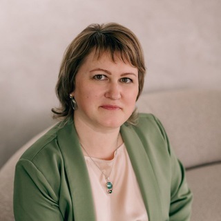 Нейросети | Контент для блога с ИИ