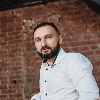 Петр | Твой AI навигатор