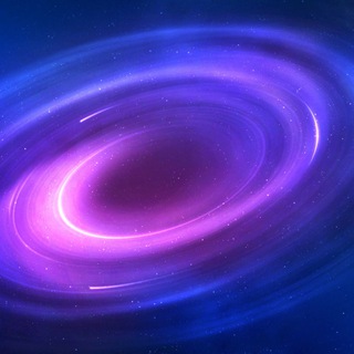 Новости GPT БОТ | чатGPT | OpenAI