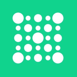 Нейромания