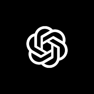 ChatGPT | Нейросети