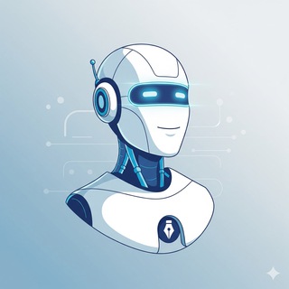 Нейросеть для текстов | GPTText