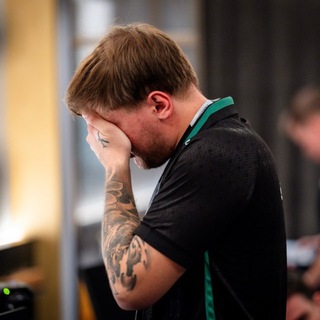 Gr1mach | Менеджмент