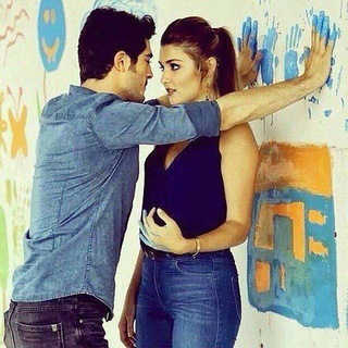 𝔸𝕣𝕞𝕠𝕟 𝕓𝕠'𝕝𝕘𝕒𝕟 𝕤𝕖𝕧𝕘𝕚𝕞♥️