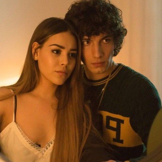 𝐺 𝑅 𝐴 𝐶 𝐸 𝐴 𝑆 𝐸 𝑆 𝑆 .1 3