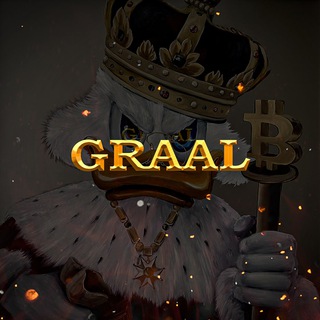 Graal100