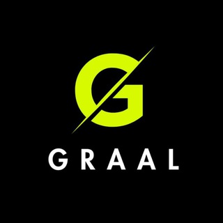 Грааль 🏆 Прогнозы на футбол