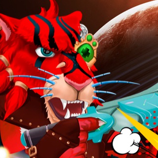 RU GrabCoinClub 🎮💰