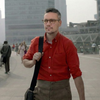 Кирилл, с двумя Л