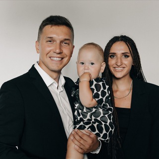 Пастор Давид