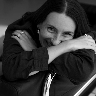 вестник Насти Грабович