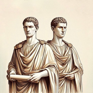 Братья Гракхи