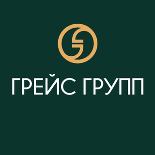 Сеть отелей «Грейс»