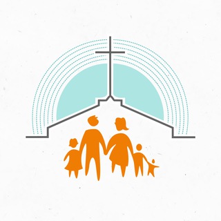 Церковь «Благодать» Калуга