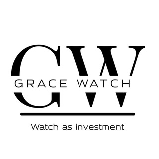 GRACE WATCH