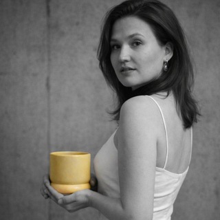 Анастасия Грачева