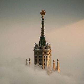 ГРАДКОД by avgust suss