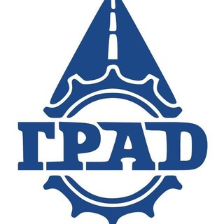 Горремавтодор Мингорисполкома