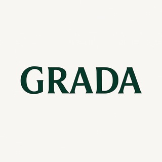 Курортная недвижимость | GRADA