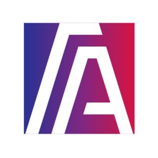 Земля и право | ГРАД АУДИТ