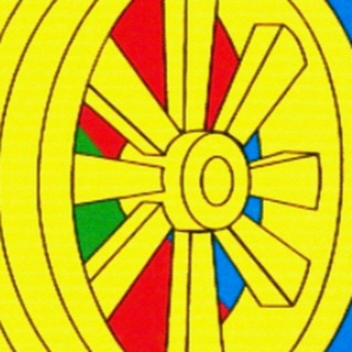 Администрация Грязинского округа