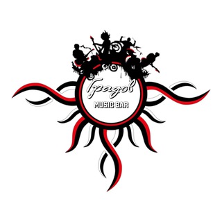 ГРАДОВ music bar