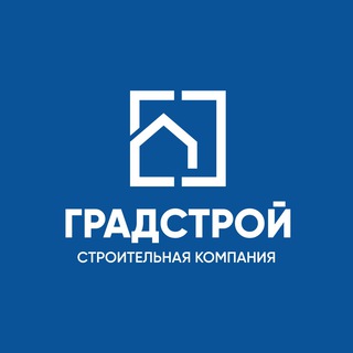 Градстрой | Строим дома в МО и Владимире