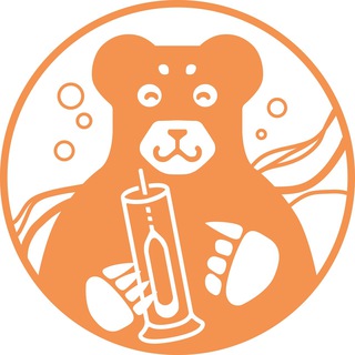 ГрадусОк.РФ | самогонные аппараты