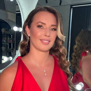 Граевская о родах дома