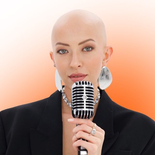 Граф маркетолог 🦇 личный бренд & маркетинг