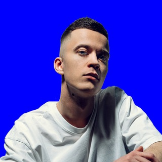 Коляс Иванов × графдесигна