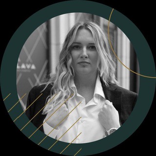 Олеся Садекова | Дизайнер