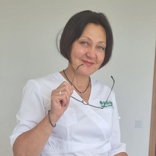 Метод Графеевой: Здоровье, молодость, красота!