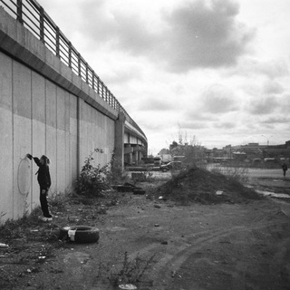 ГРАФФИТИ.СПБ.РУ