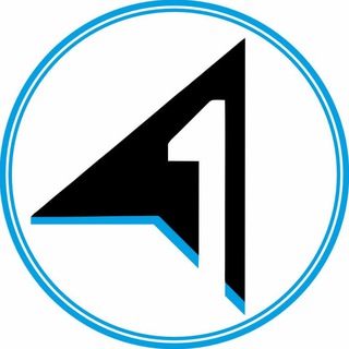 Grafikerler Tekno ⚙️