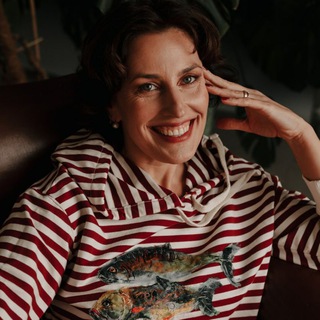 Дом Графинюшки ( Ольга)