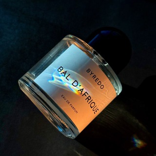 Parfum Grafit - оригинальная парфюмерия