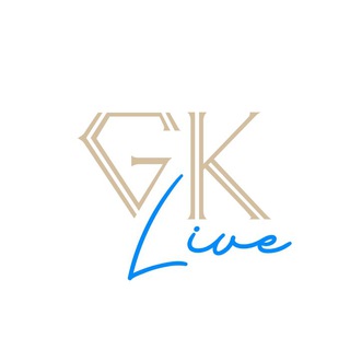 GRAF КОЛЬЦОВ - LIVE