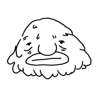 Графоман Улан