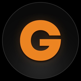 GRAFON Уроки фотошопа ️