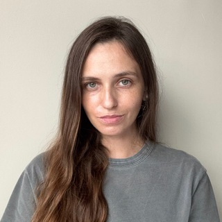 Графова и Telegram