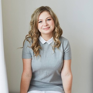 Ася Графова | ГВ | прикорм | сон