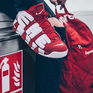 Graf_shoes_ua👟👟👟