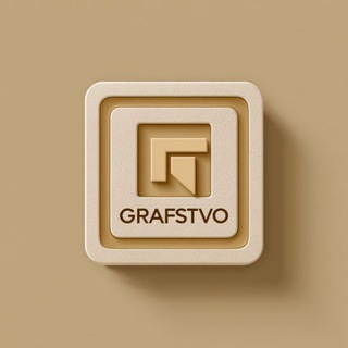 Grafstvo | Техника🧾